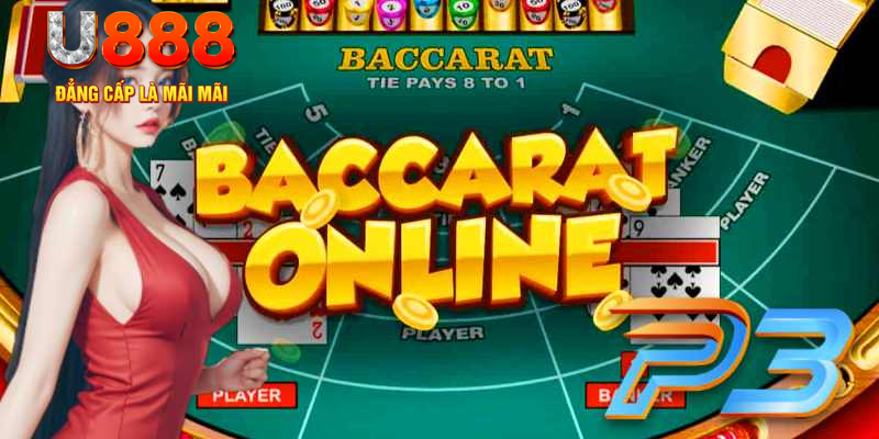 win99 club chơi nổ hủ là gì