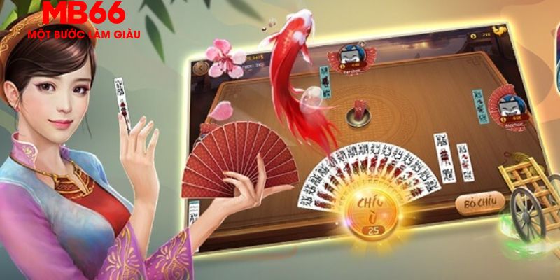 win99 club kết quả xổ số kiến thiết miền bắc