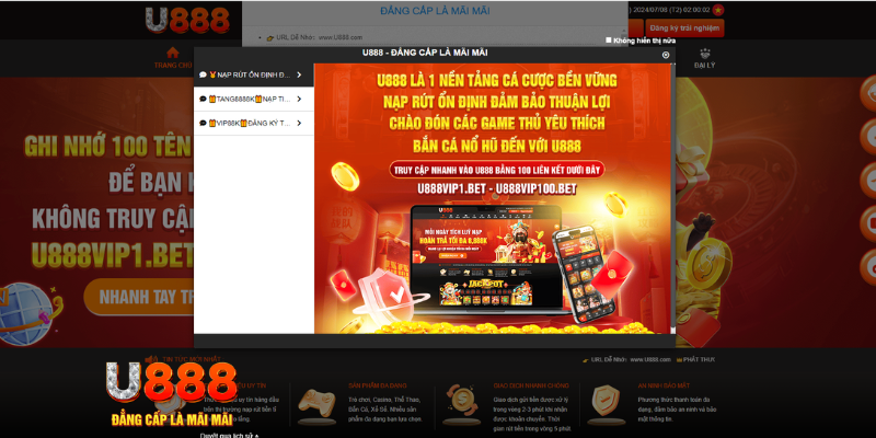 win99 club trực tiếp đá gà c3