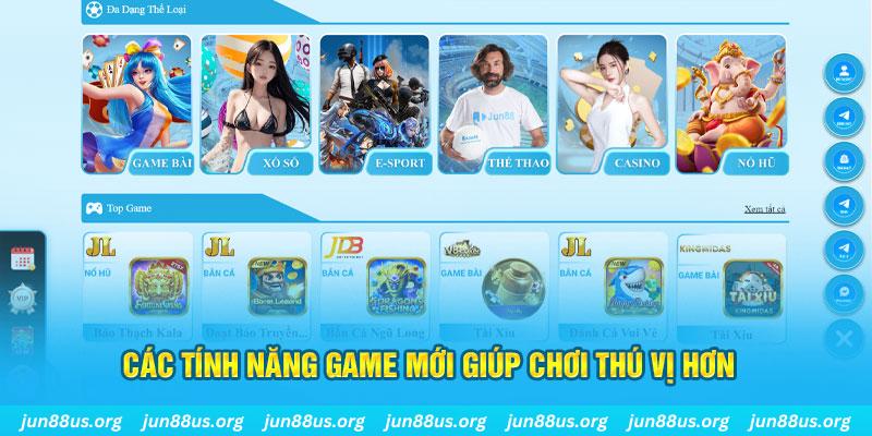 win99 club đăng nhập liêng đổi thưởng