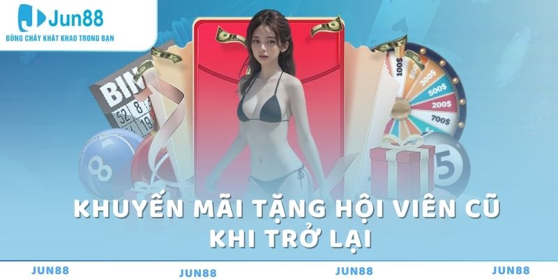 win99 club long bảo trong baccarat là gì