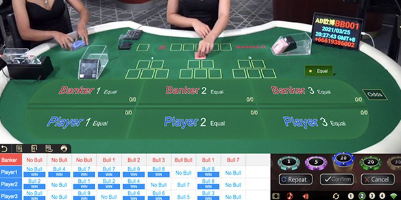 win99 club casino ở đâu