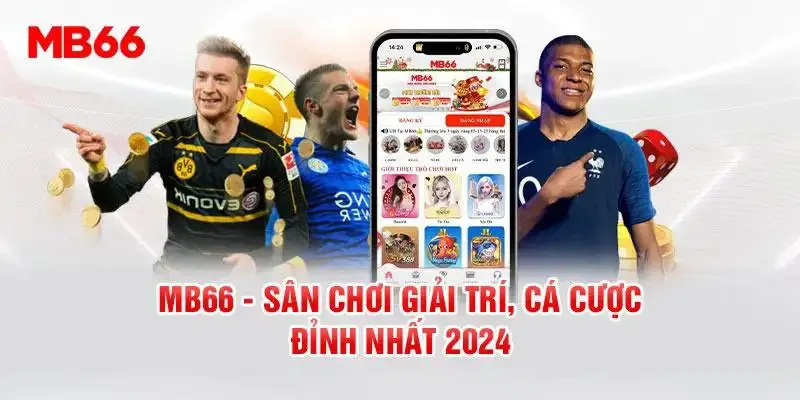 win99 club tải game bài may club
