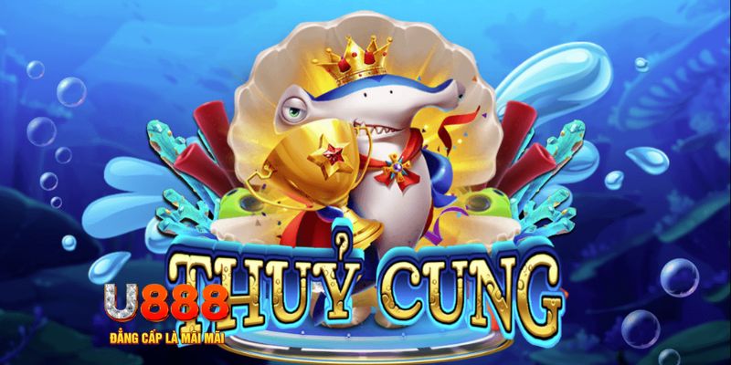 win99 club trực tiếp đá gà c1 hôm nay