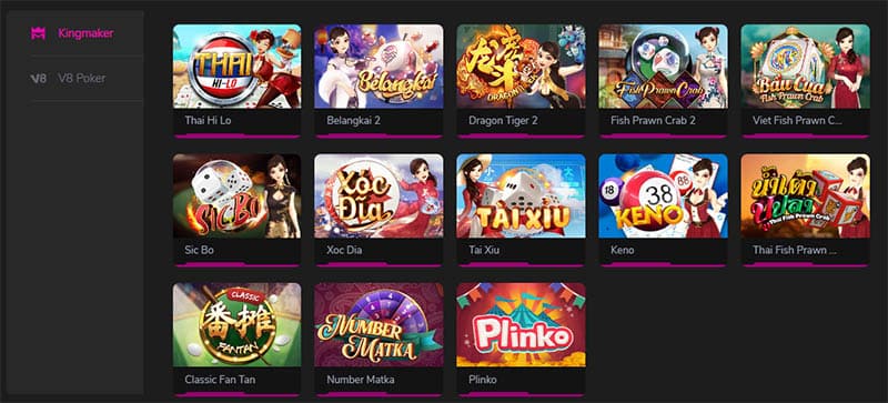 win99 club nổ hũ ai là gì