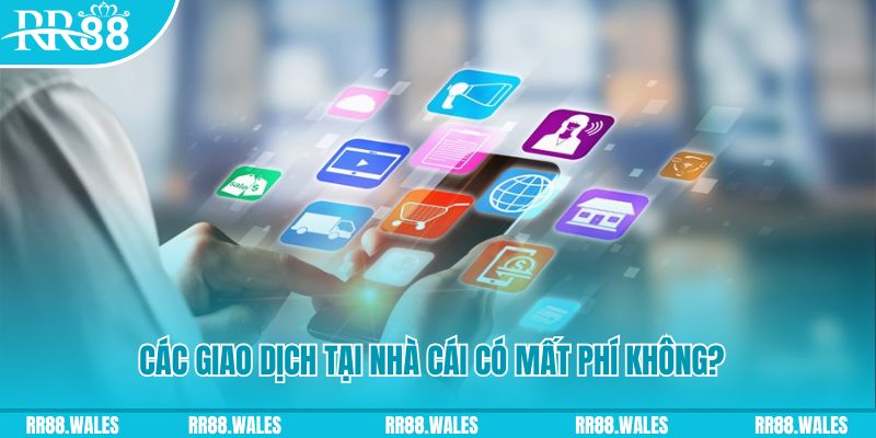 win99 club nổ hũ máy bay