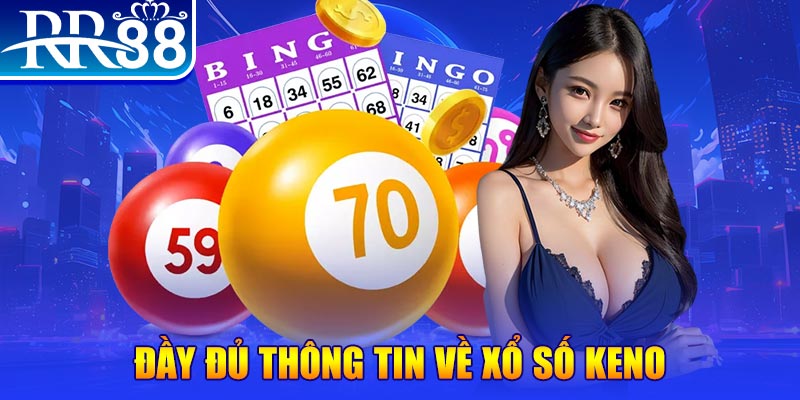 win99 club dự đoán xổ số miền nam