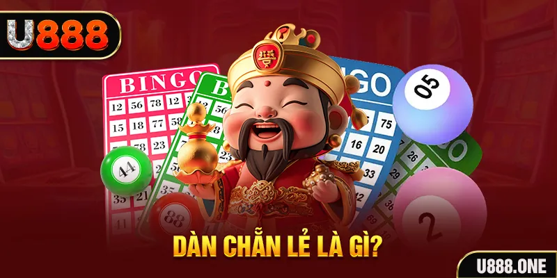 win99 club ﻿đăng nhập lô đề uy tín