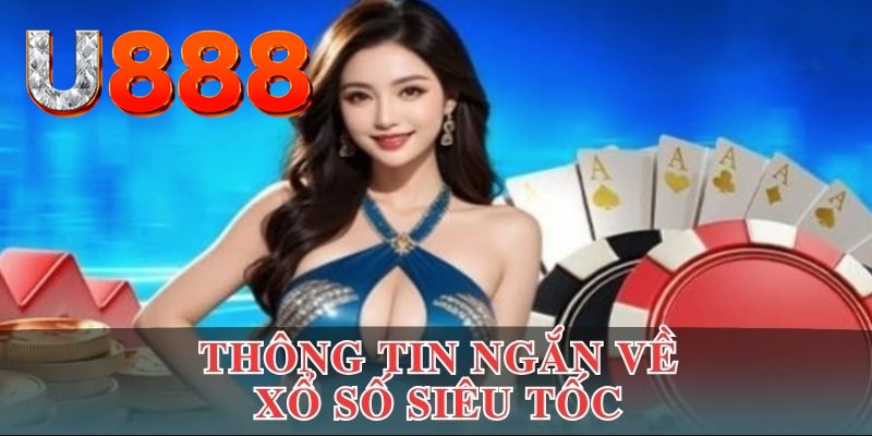 win99 club đăng nhập liêng mới nhất