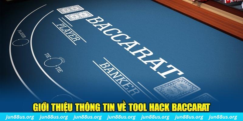 win99 club tai game danh bai mien phi ve may tinh