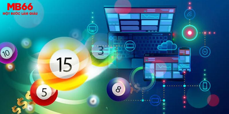win99 club Bài Tấn