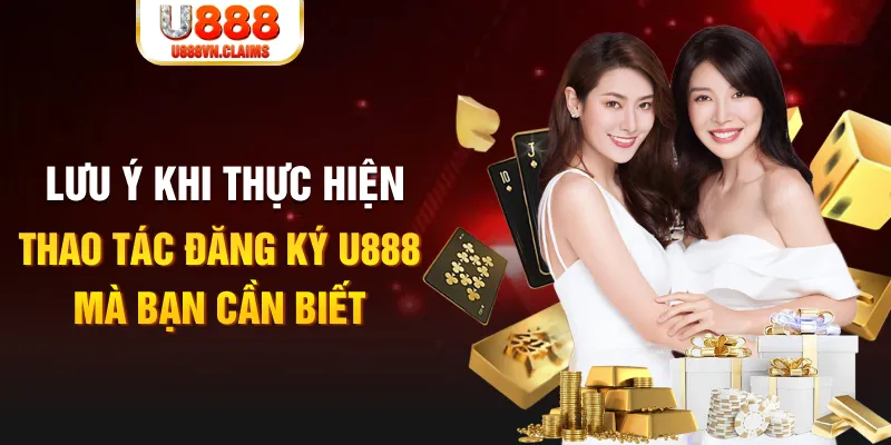 win99 club nổ hủ máy bay