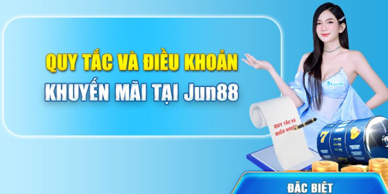 win99 club gà chọi hoà phong