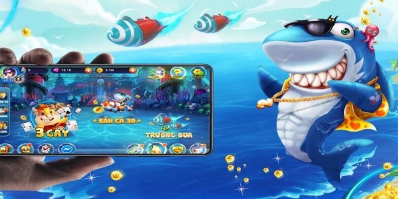 win99 club xổ số miền bắc hôm