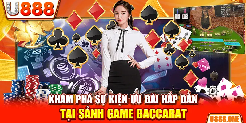 win99 club đăng nhập liêng rút tiền nhanh