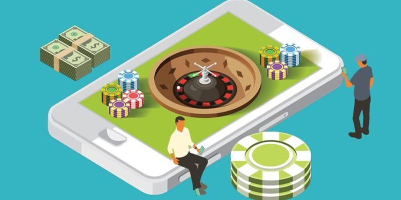 win99 club trò chơi baccarat là gì