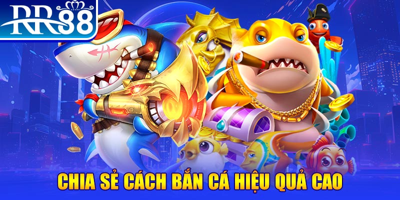 win99 club xổ số miền nam minh ngọc
