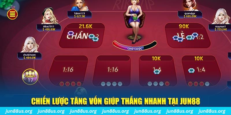 win99 club 68 game bài có uy tín không