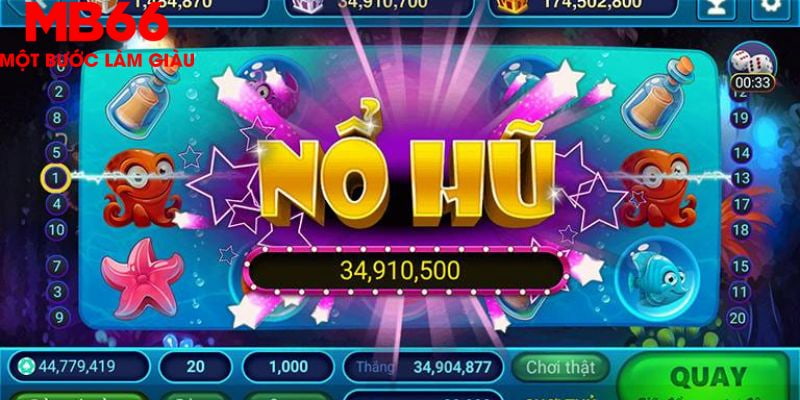 win99 club so xo mien trung