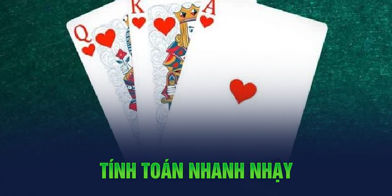 win99 club xổ số miền trung hôm qua
