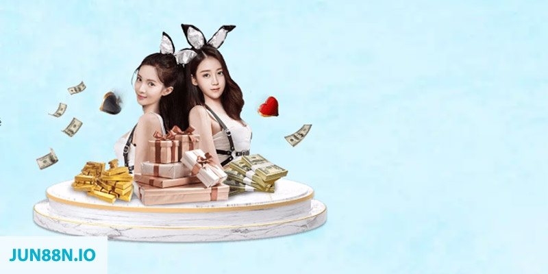 win99 club đăng nhập poker