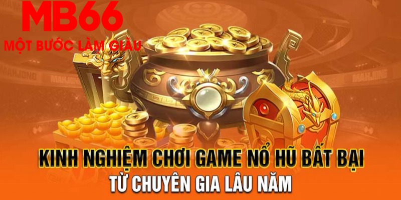 win99 club 1 slot là gì