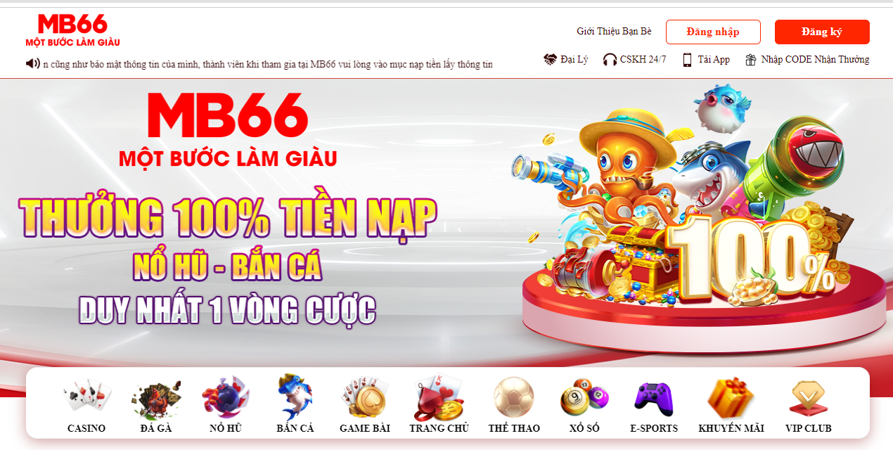win99 club ÁT CHỦ BÀI GIÀNH LẤY ZHUANG NIUNIU ( XEM 4 LÁ )