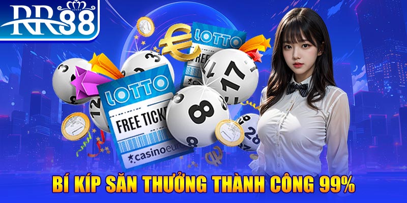 win99 club baccarat online bịp như thế nào