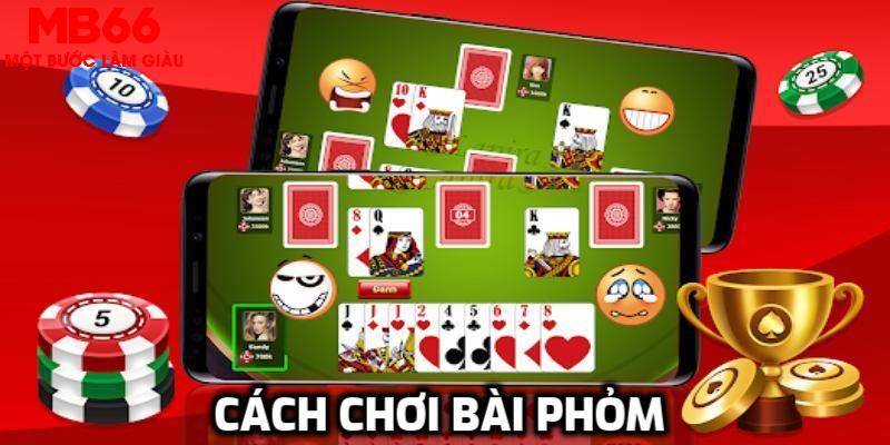 win99 club xổ số hôm qua