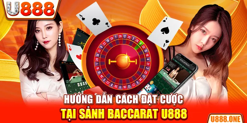 win99 club đăng nhập mậu binh rút tiền nhanh
