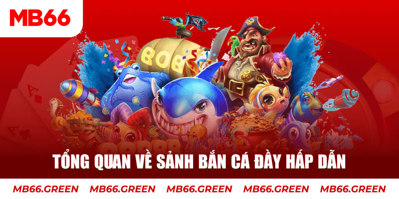 win99 club đăng nhập lô đề