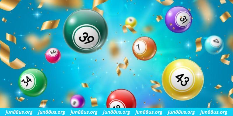 win99 club JILI Điện Tử