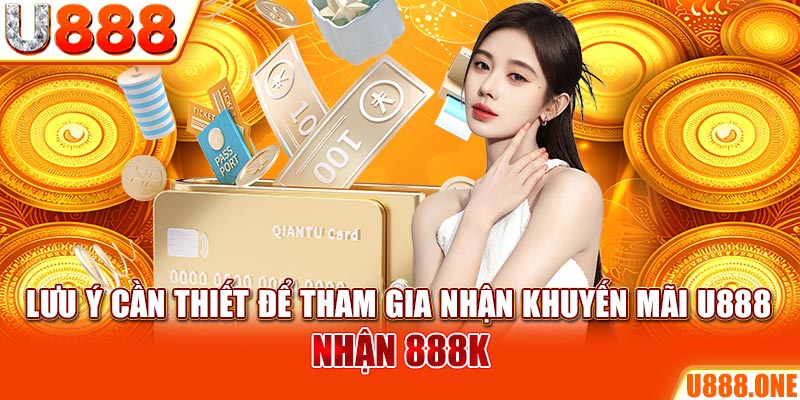 win99 club đăng nhập sòng bạc 2025