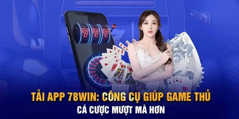 BG Bắn cá
