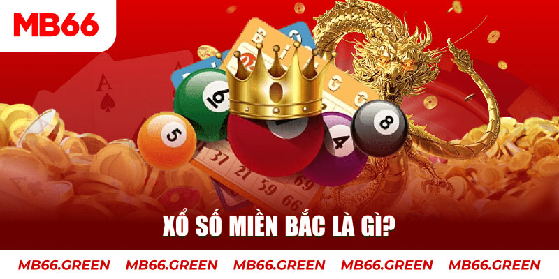 win99 club đăng nhập lô đề live