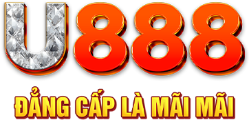 win99 club xổ số miền bắc thứ sáu