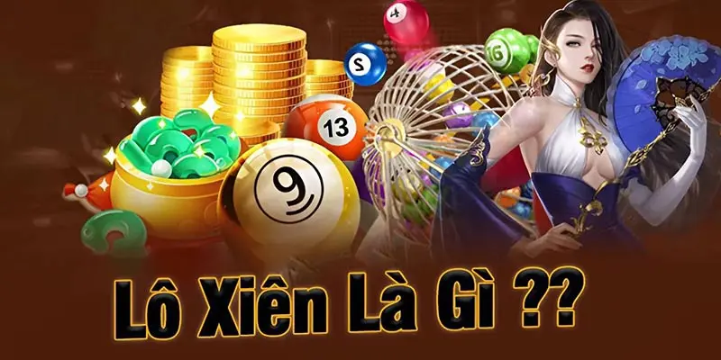 win99 club nổ hũ neko may mắn