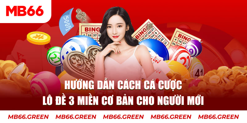 win99 club Askme Điện Tử