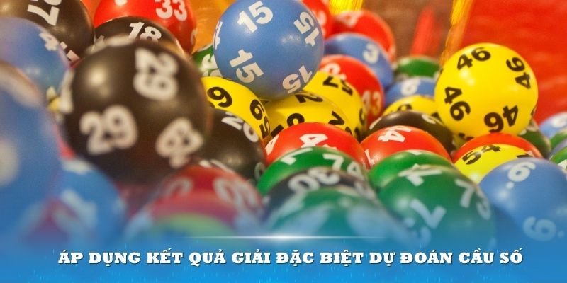 win99 club baccarat là game gì