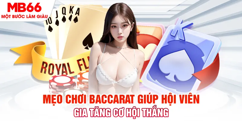 win99 club xổ số hà nội
