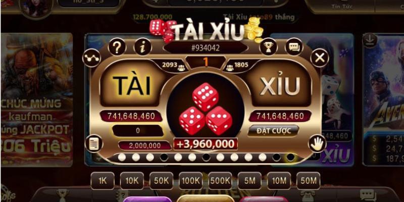 win99 club đá gà trực tiếp thomo