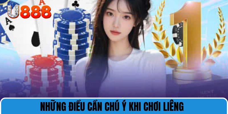 win99 club xổ số thứ tư