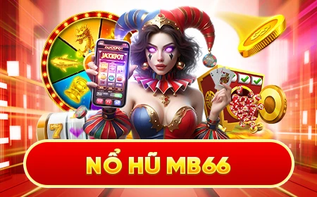 win99 club nỗ hủ là gì