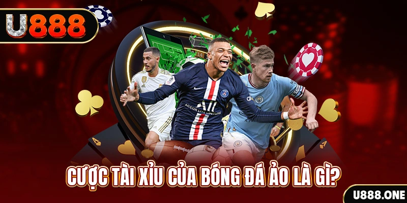win99 club đá gà thomo