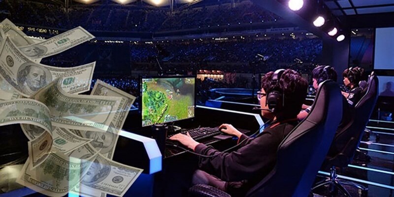 win99 club xổ số thứ ba hàng tuần