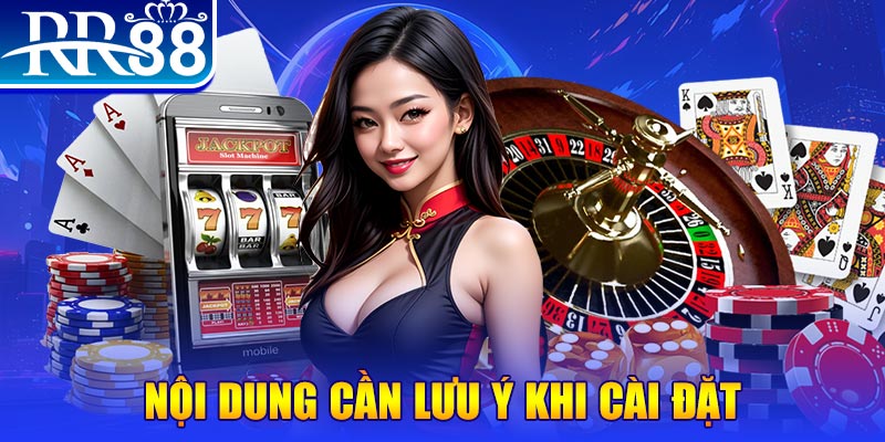 win99 club đăng nhập sòng bạc miễn phí