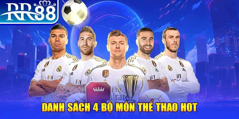 win99 club kết quả xổ số