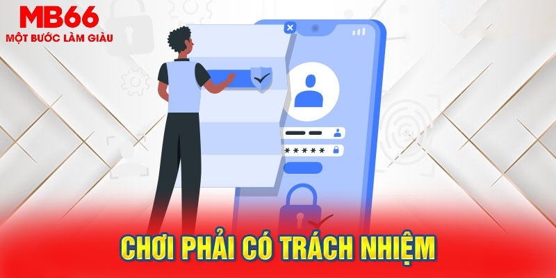 win99 club bắn cá nổ hũ là gì