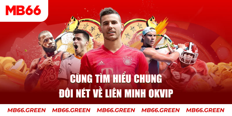 win99 club bắn cá kingfun