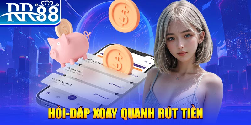 win99 club Live22 Điện Tử